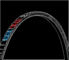 Keilriemen - V Belt  11 x 1015mm